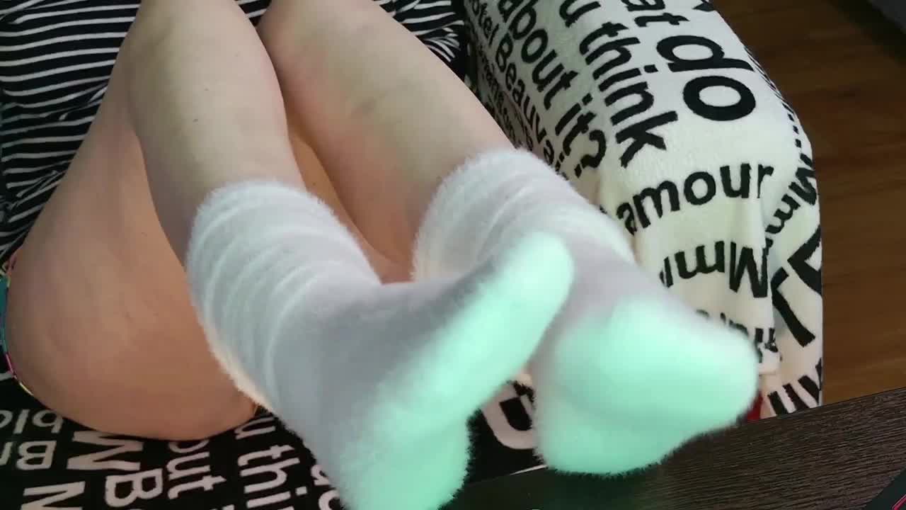 MeganIris Приват Записи 2026-04-08