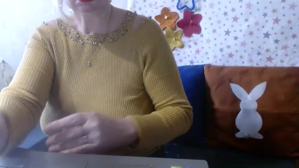 LanaStar1 Приват Записи 2026-04-09