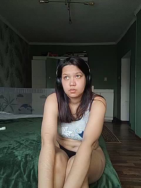 Geritsme Приват Записи 2026-04-08