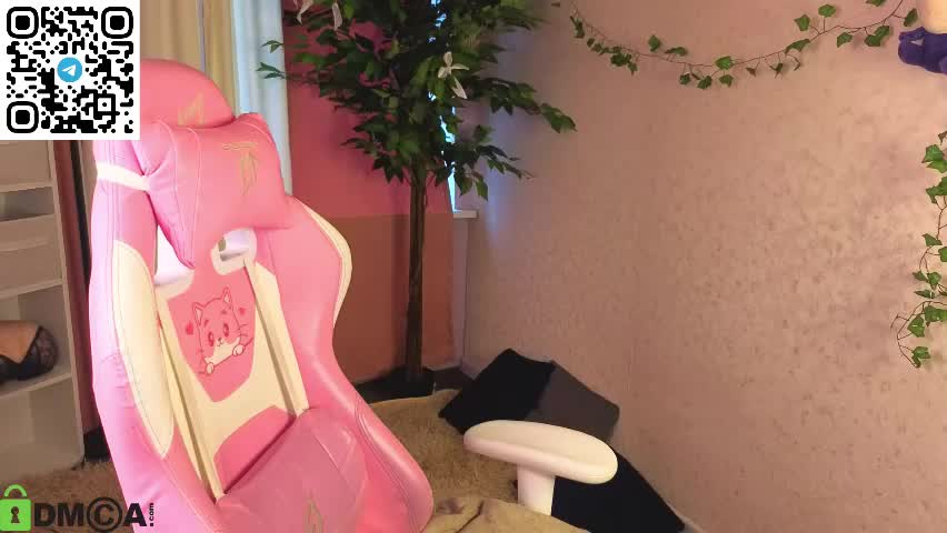 lina_reeds Приват Записи 2026-04-08