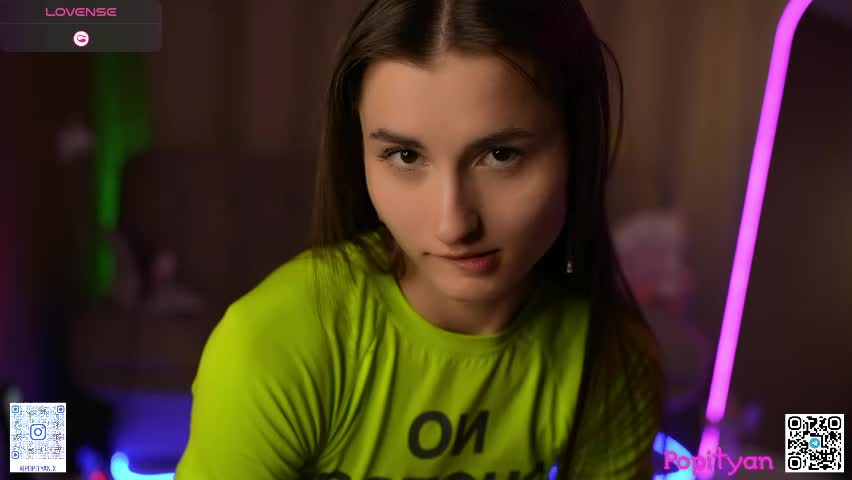 popityan Приват Записи 2026-04-09