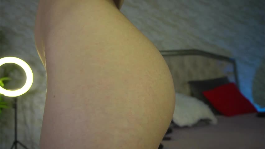 katelynsparks Приват Записи 2026-04-09