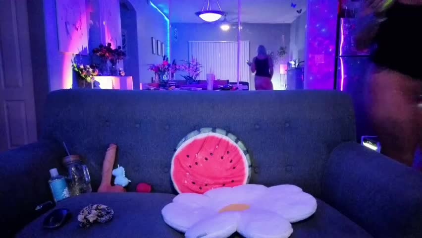 lexi_shocker Приват Записи 2026-04-09