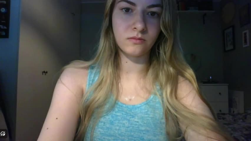 rosie_june Приват Записи 2026-04-09