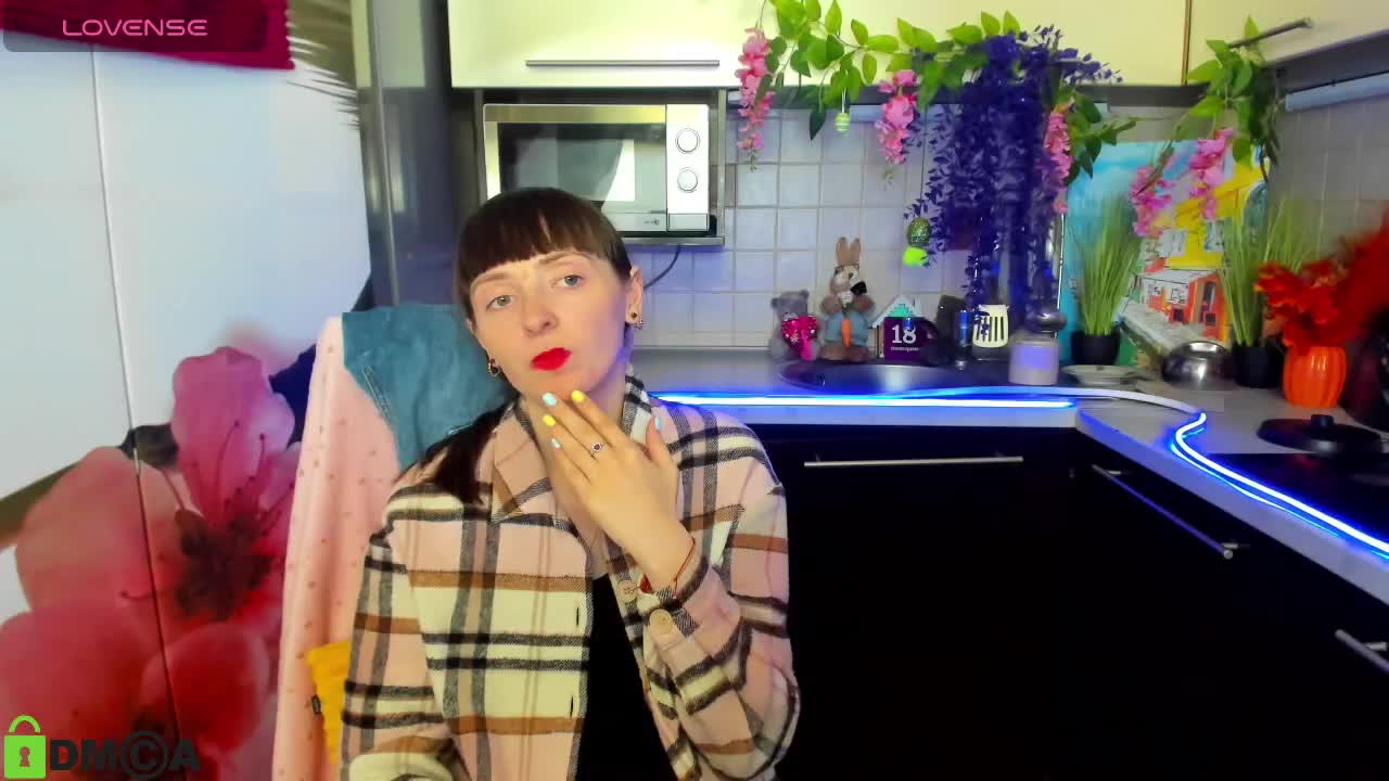 KathelinBrik Приват Записи 2026-04-08