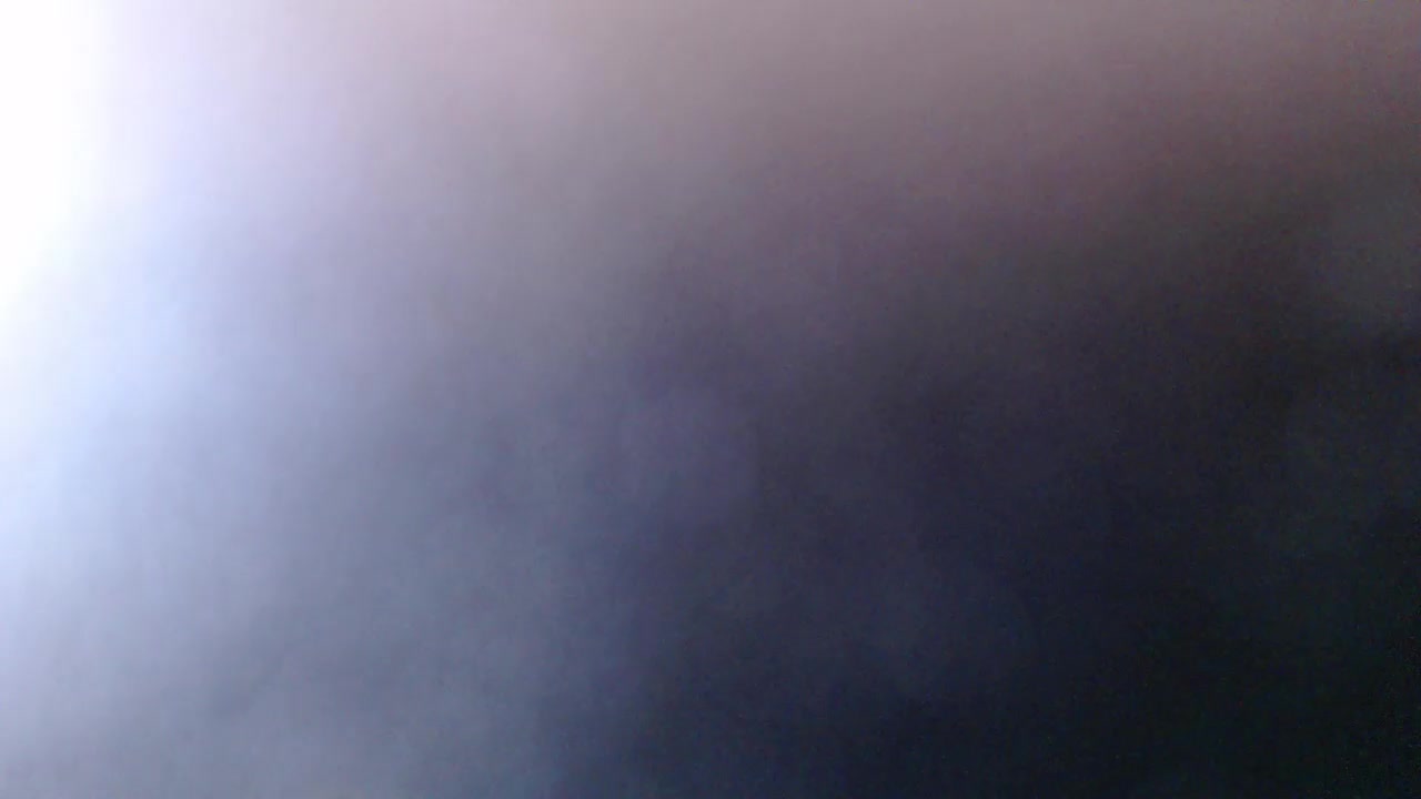 LadyAnny Приват Записи 2026-04-08