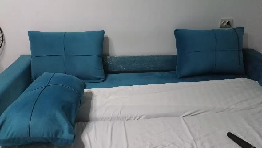 hey_herbal Приват Записи 2026-04-09