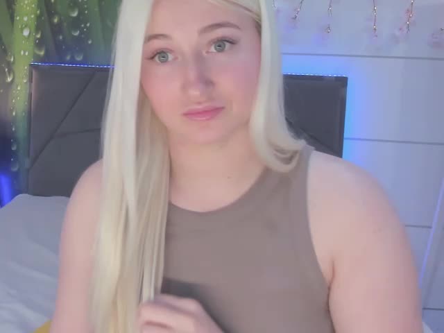 HollyTaillor Приват Записи 2026-04-08