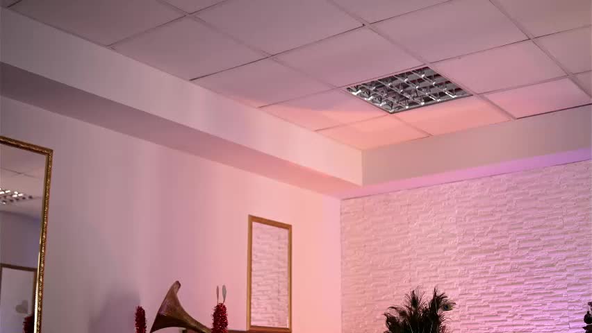 jenna_day Приват Записи 2026-04-09