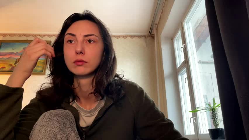 aevra Приват Записи 2026-04-08