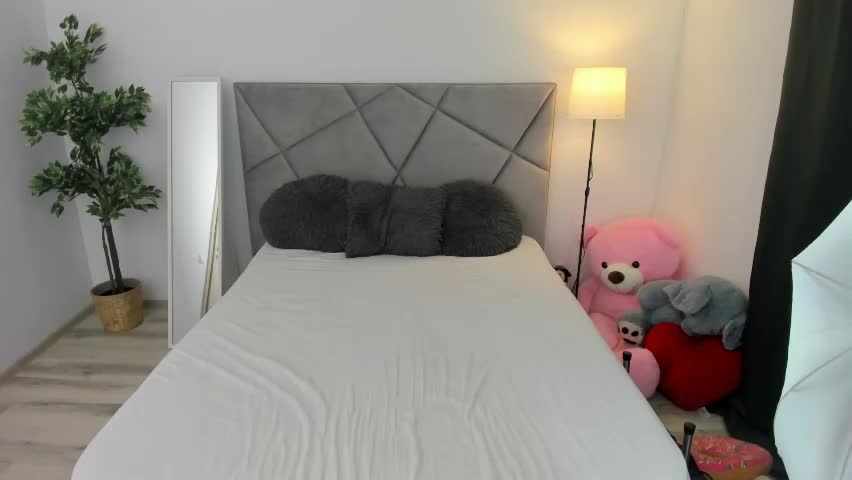 blueeyeslexxxy Приват Записи 2026-04-09