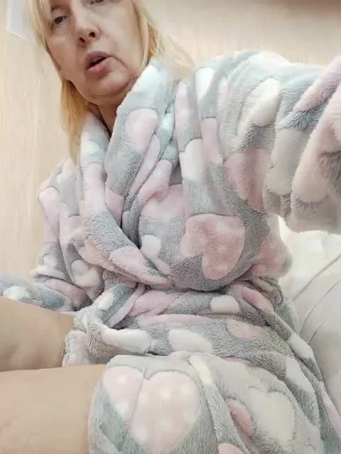 pautina100 Приват Записи 2026-04-08