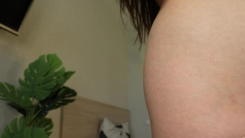 nasslady Приват Записи 2026-04-09