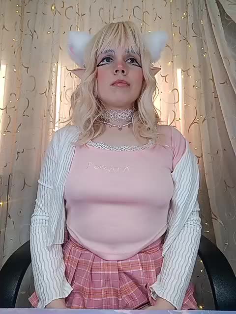 -Ramona- Приват Записи 2026-04-09