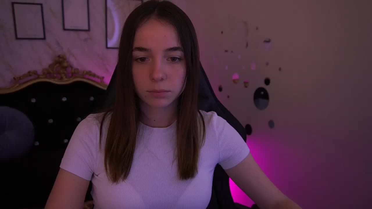 BabeDollie Приват Записи 2026-04-08