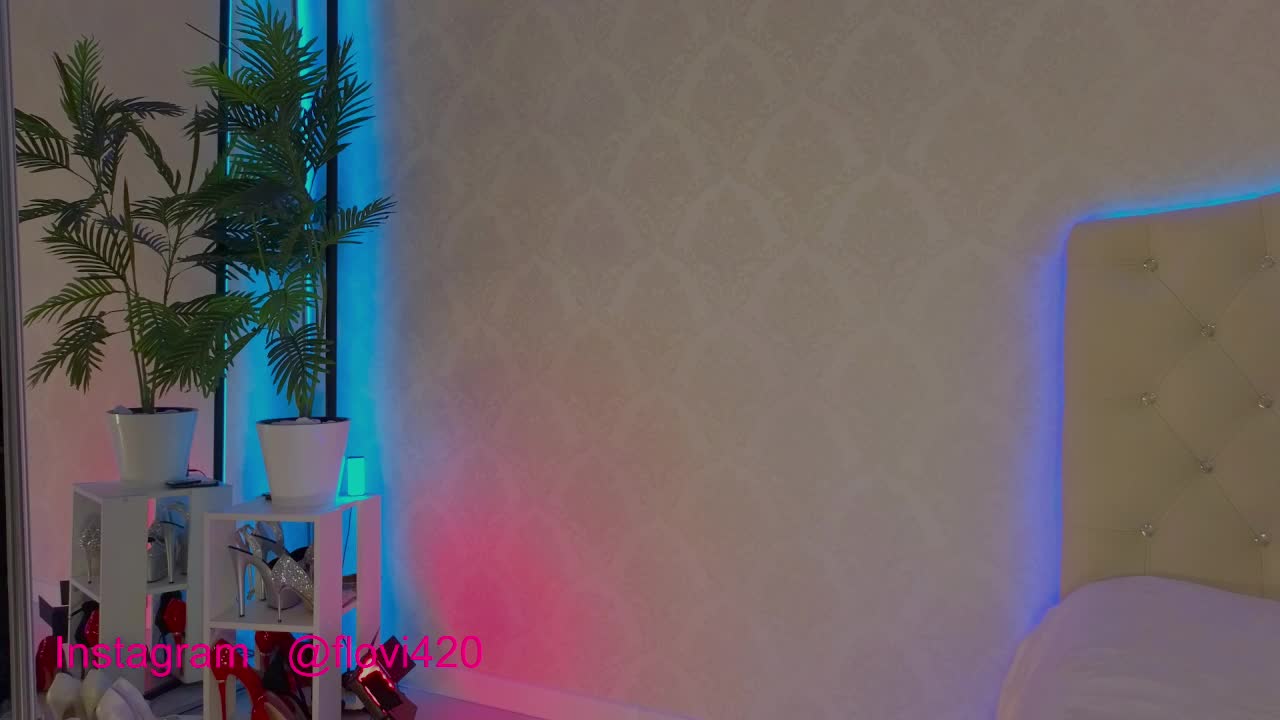 yes-bosss Приват Записи 2026-04-09