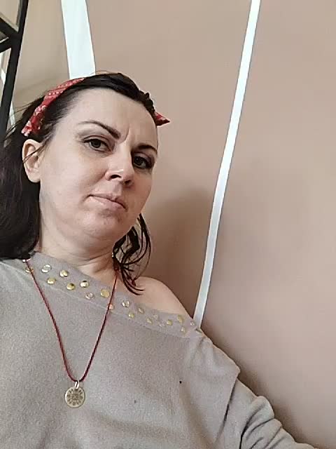 OpenGirl Приват Записи 2026-04-08