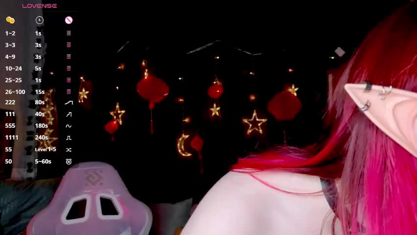 flaircorell Приват Записи 2026-04-08