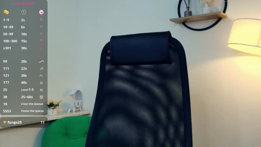 yumiko_yumi Приват Записи 2026-04-09