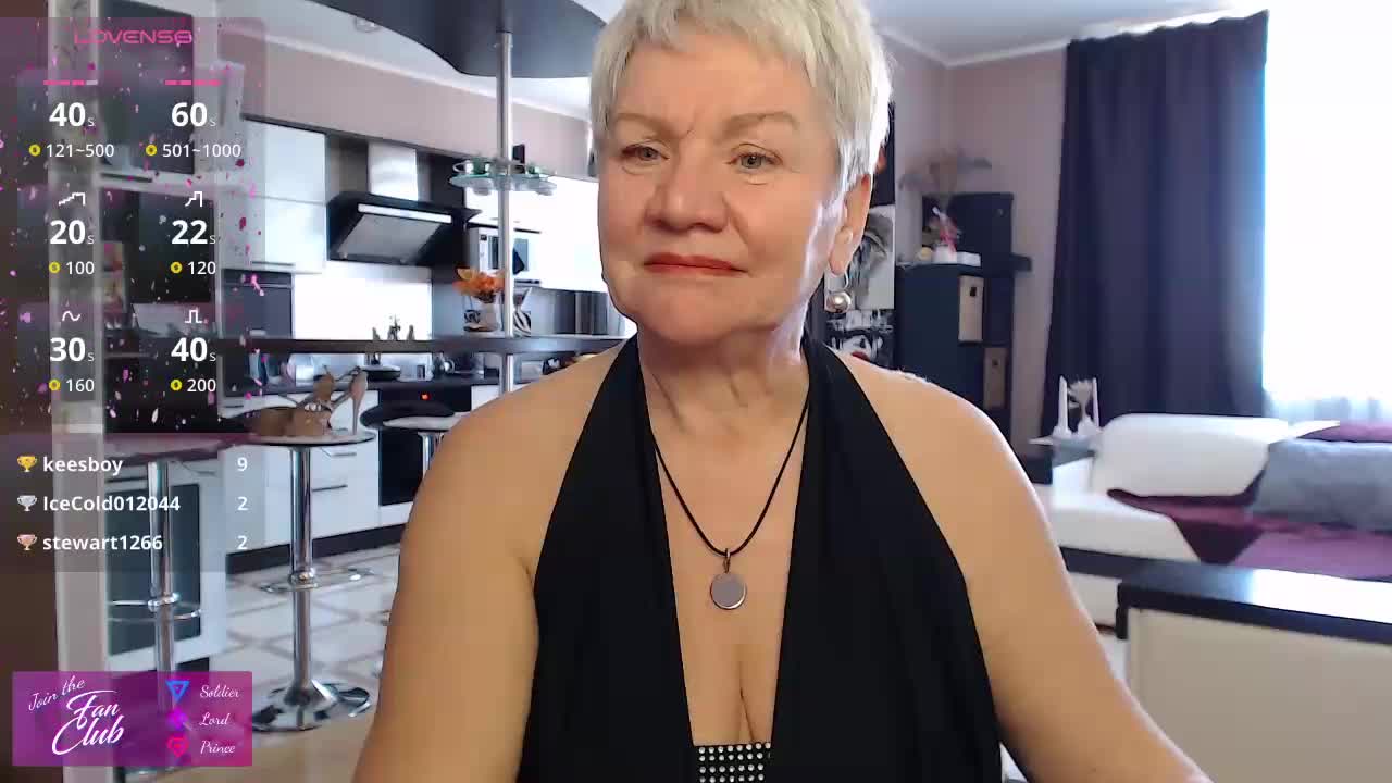 roxana-brooks Приват Записи 2026-04-09