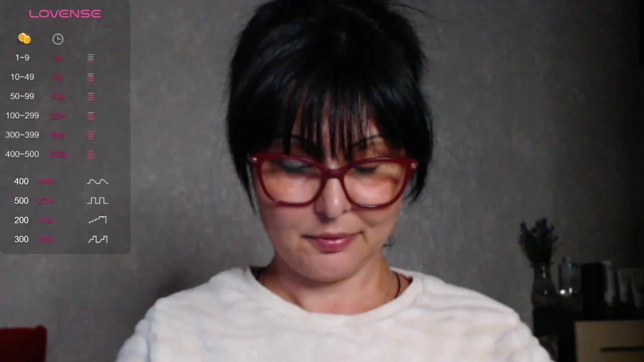 ZaRaZaTvOyA Приват Записи 2026-04-09