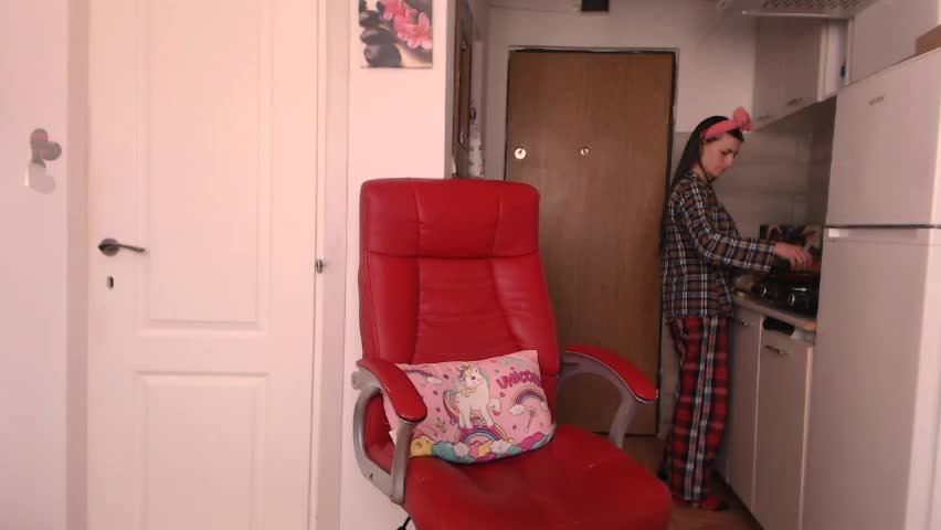 simyhvn Приват Записи 2026-04-09