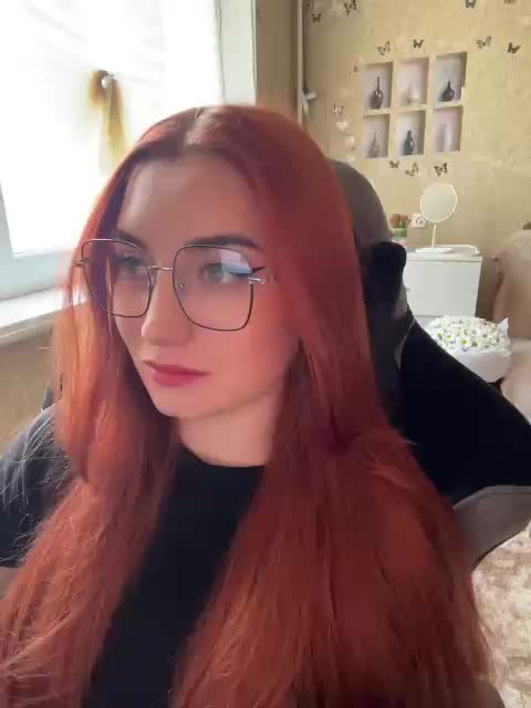 ScarletWitch Приват Записи 2026-04-09