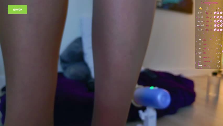 luna_helga Приват Записи 2026-04-09