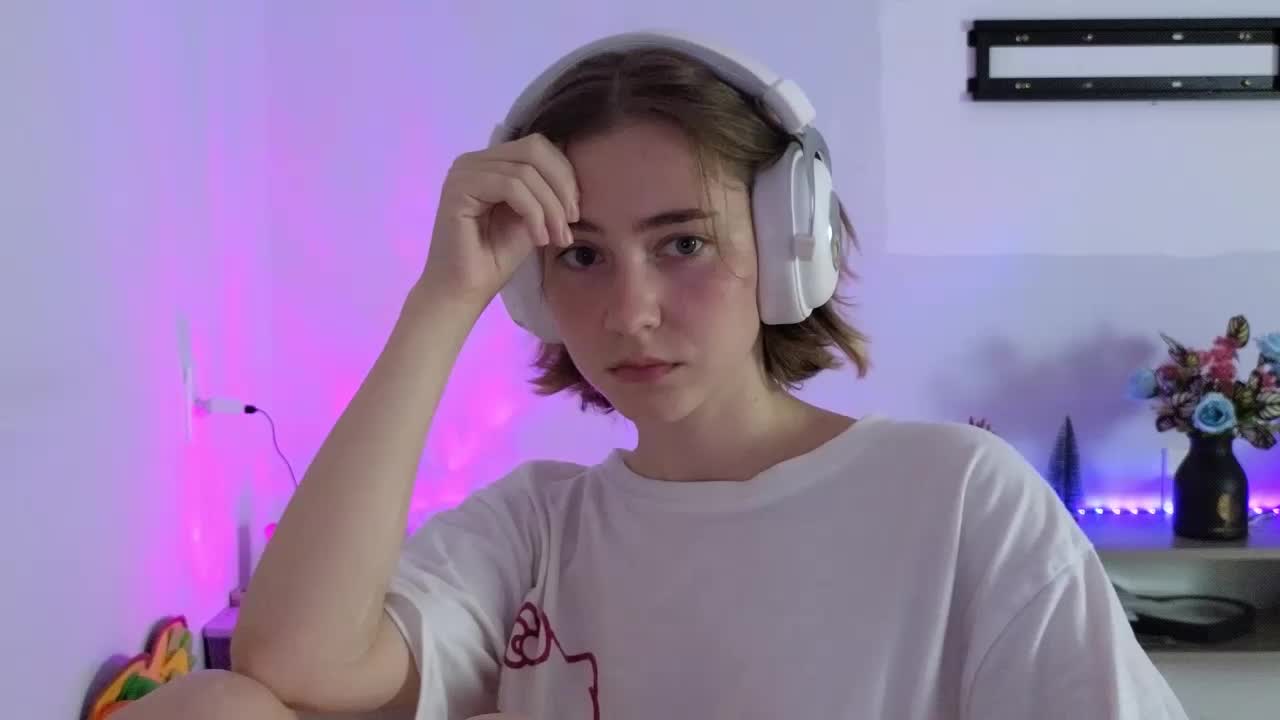 KUQOSA Приват Записи 2026-04-09