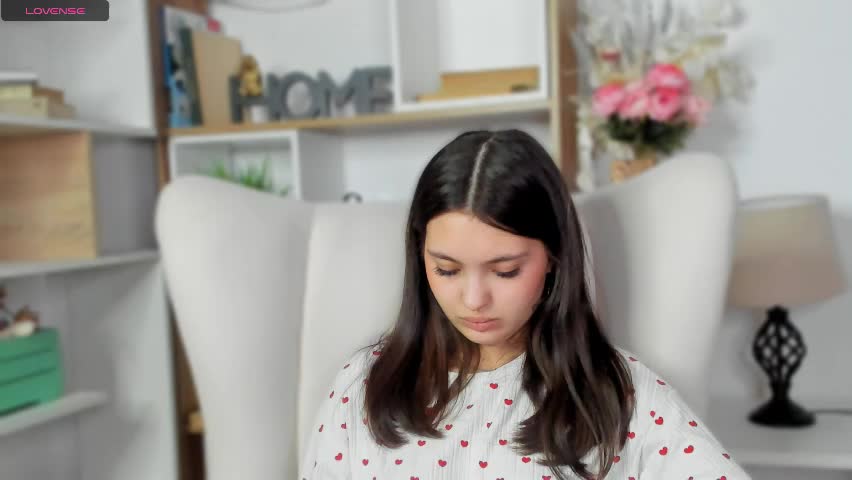 bunny_nova Приват Записи 2026-04-09