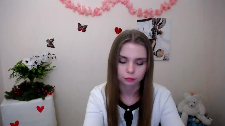 dream_mari Приват Записи 2026-04-09