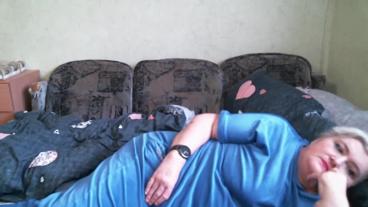 Lana0005 Приват Записи 2026-04-09