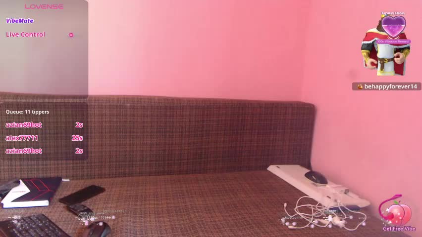 candy_hellenx Приват Записи 2026-04-09