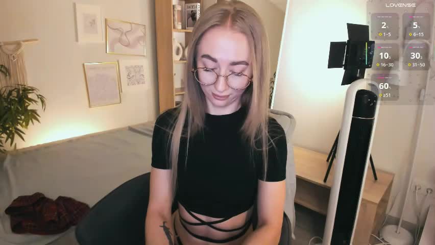 victorialight Приват Записи 2026-04-09