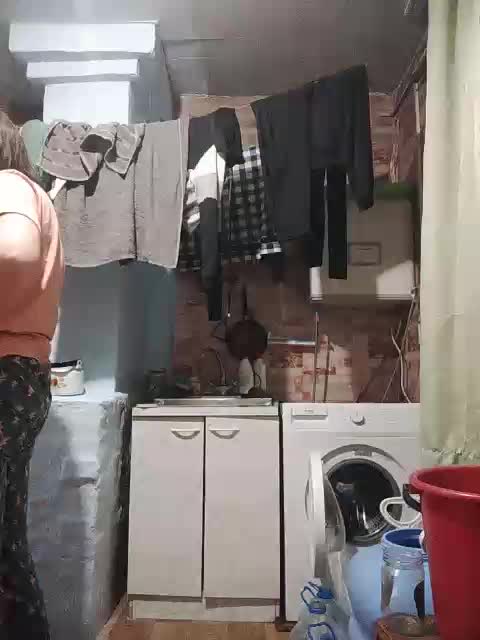 Xo4y-SeXa Приват Записи 2026-04-09