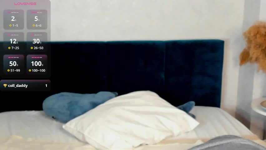 esme_runn Приват Записи 2026-04-09