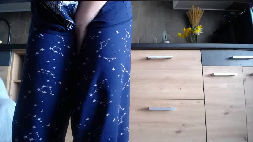 private_space Приват Записи 2026-04-09