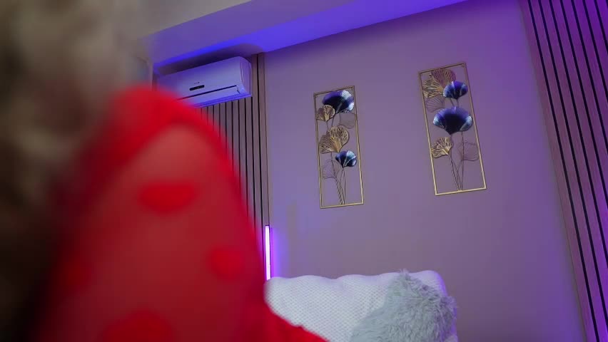 sabrinajadex Приват Записи 2026-04-09