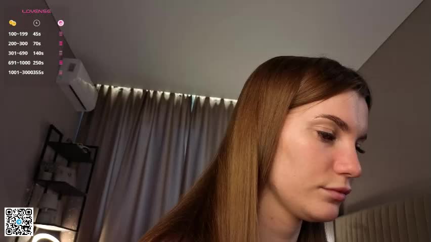 kathrineschnitman Приват Записи 2026-04-09