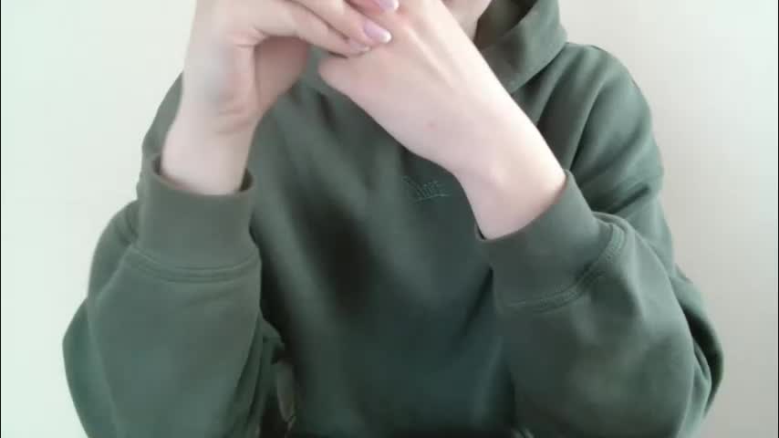 nana_new Приват Записи 2026-04-09