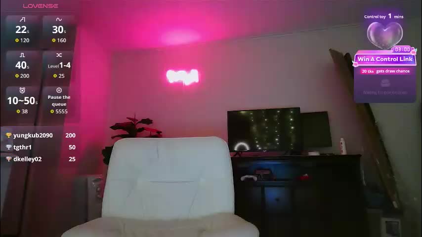 esoterickitten777 Приват Записи 2026-04-09