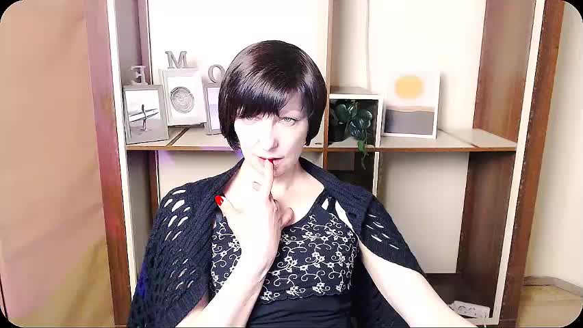 angelinalov_ Приват Записи 2026-04-09