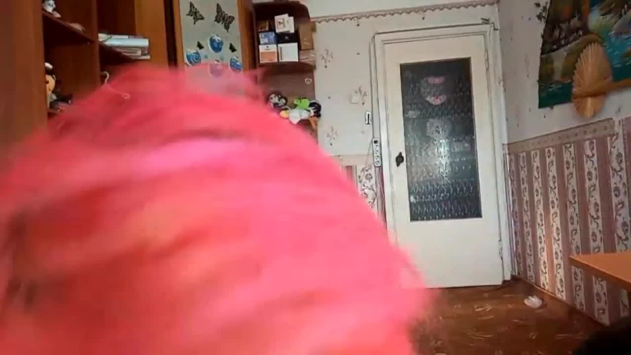 Alice-Kaneki Приват Записи 2026-04-09