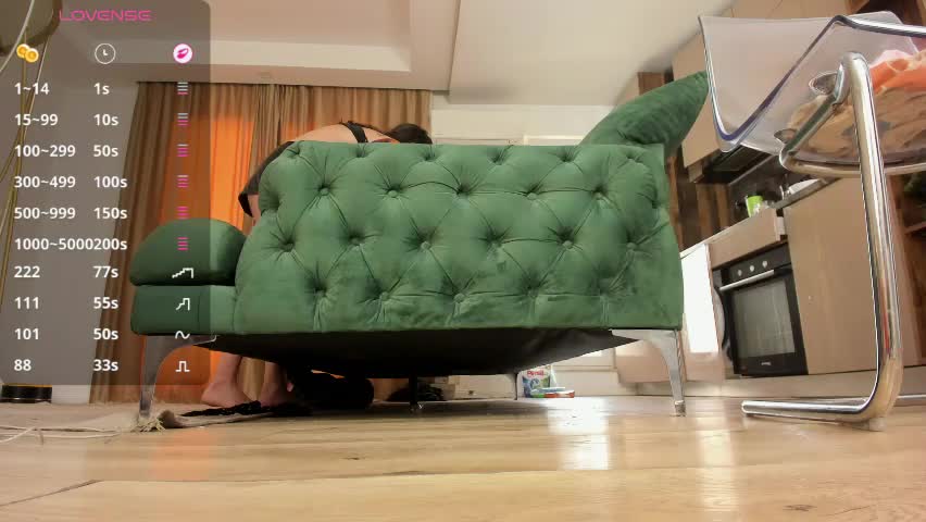 jeniffer_100 Приват Записи 2026-04-09