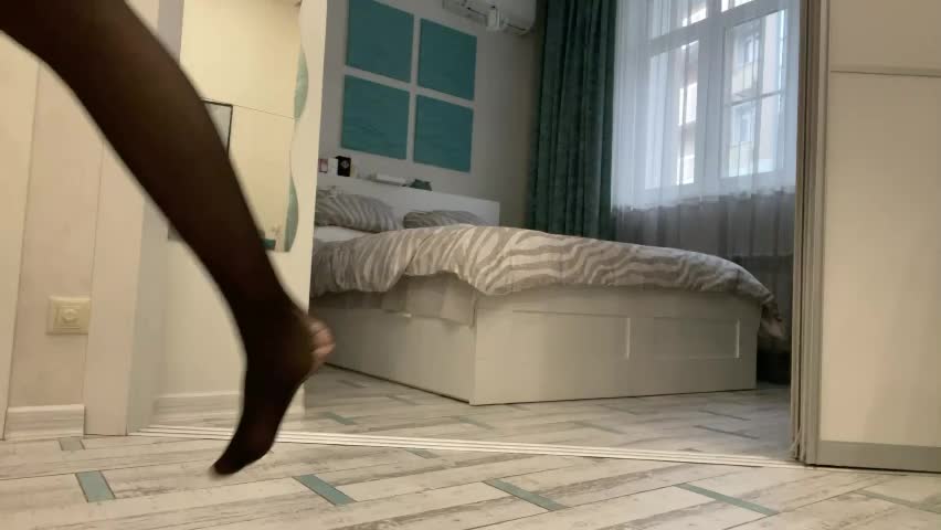 smiling_riddle Приват Записи 2026-04-09