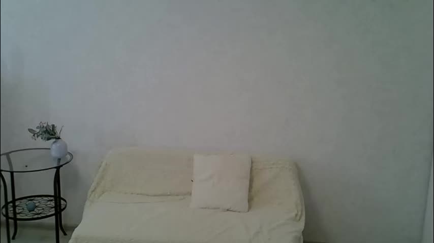 sarahphelps Приват Записи 2026-04-09