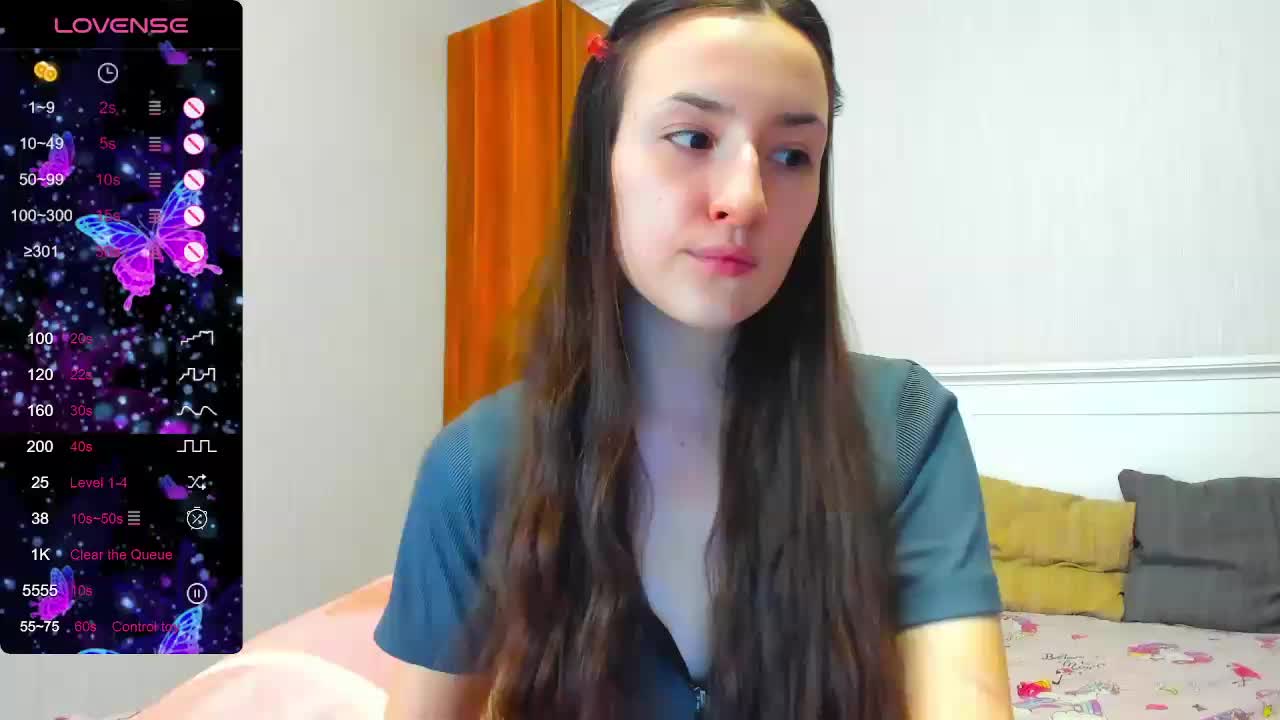 pink-soda Приват Записи 2026-04-09