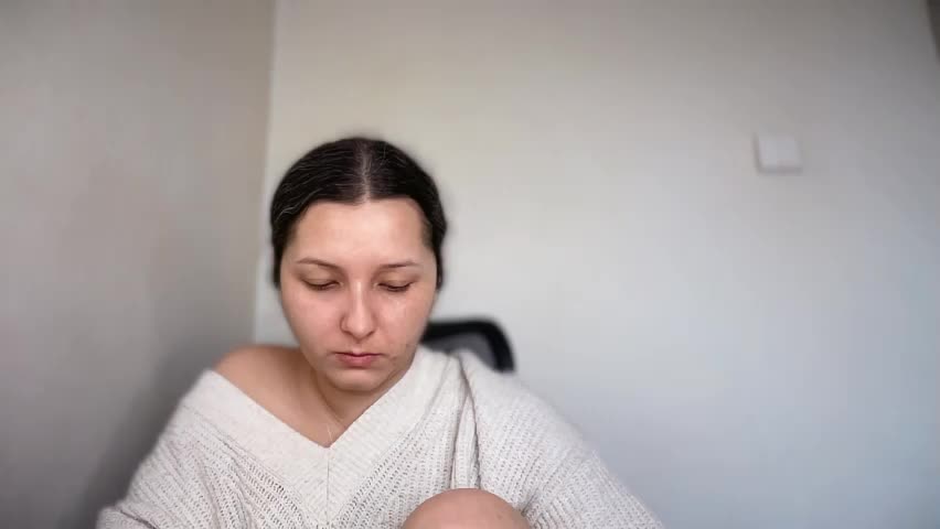 cappuccinokiss Приват Записи 2026-04-09