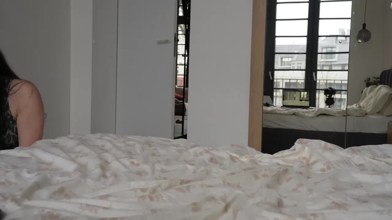 blackvelveet Приват Записи 2026-04-09