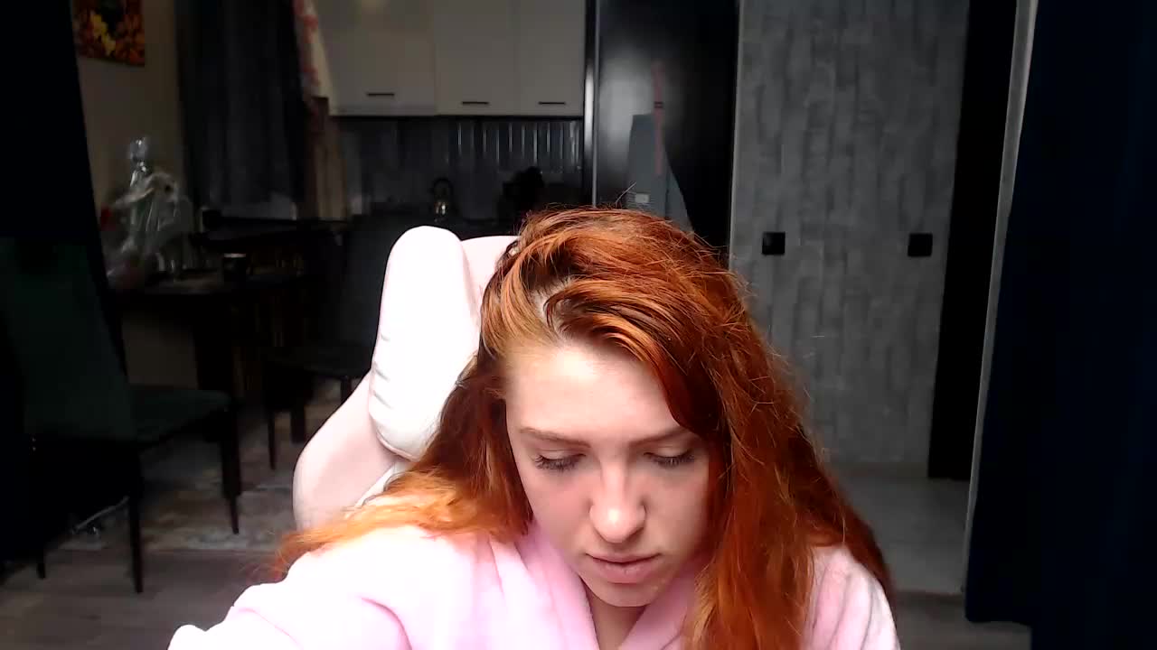 Regimasmile Приват Записи 2026-04-09